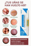 LAPIZ REPARADOR ANTI HONGOS