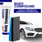 BODY COMPOUND - ANTIYARONES