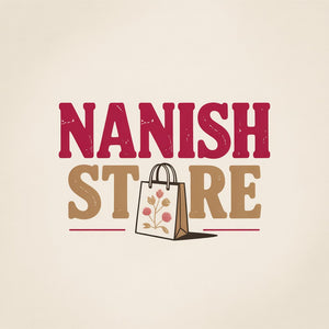 Nanys Store