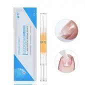 LAPIZ REPARADOR ANTI HONGOS