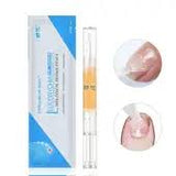 LAPIZ REPARADOR ANTI HONGOS