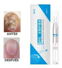 LAPIZ REPARADOR ANTI HONGOS