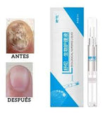 LAPIZ REPARADOR ANTI HONGOS
