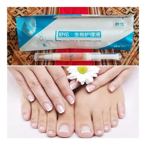 LAPIZ REPARADOR ANTI HONGOS