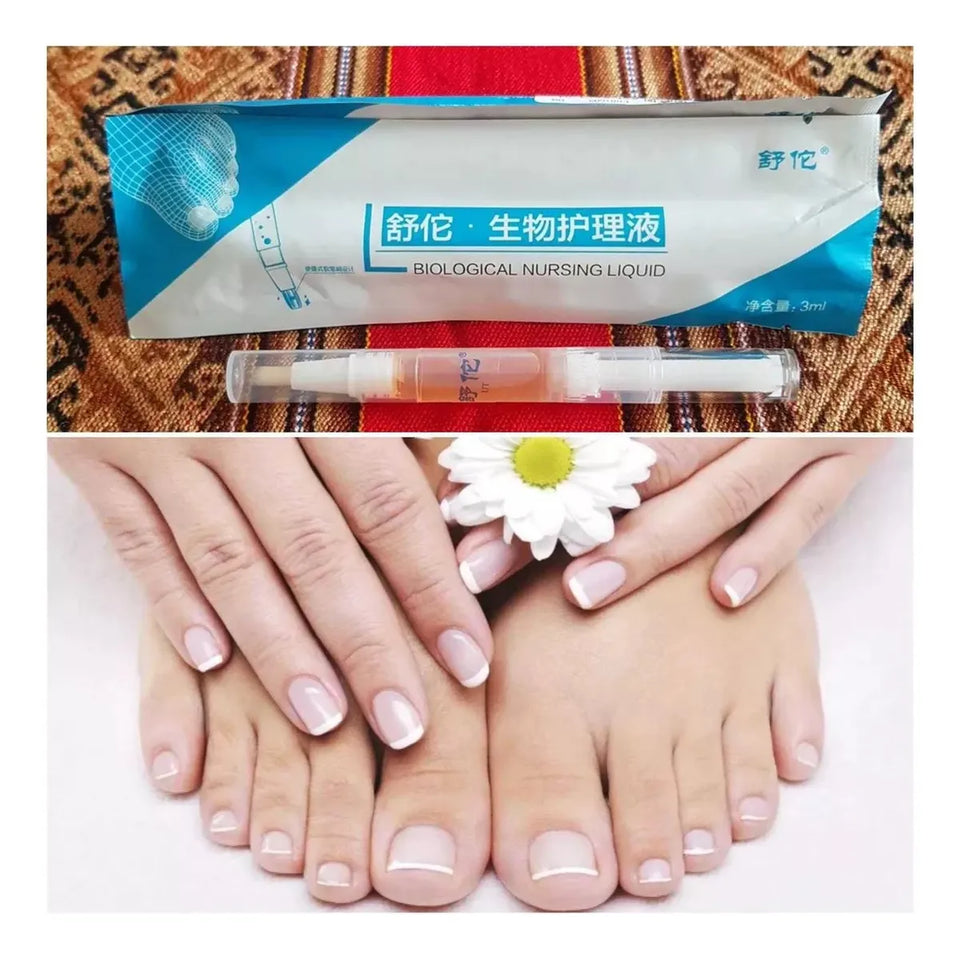 LAPIZ REPARADOR ANTI HONGOS